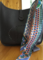 ImageUploadedByPurseForum1445997885.068872.jpg ImageUploadedByPurseForum1445997885.068872.jpg