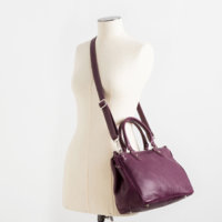 ImageUploadedByPurseForum1446002925.956003.jpg