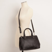 ImageUploadedByPurseForum1446003135.603248.jpg