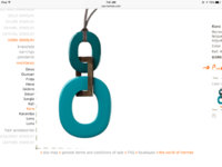 ImageUploadedByPurseForum1446007737.522953.jpg