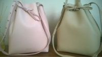 ImageUploadedByPurseForum1446011675.026446.jpg