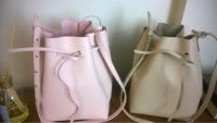ImageUploadedByPurseForum1446011686.103163.jpg