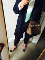 ImageUploadedByPurseForum1446017872.956524.jpg