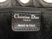 dior3.jpg