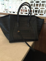 ImageUploadedByPurseForum1446030487.652683.jpg