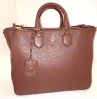 ImageUploadedByPurseForum1446031097.595933.jpg