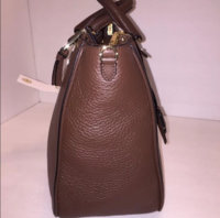 ImageUploadedByPurseForum1446031105.866087.jpg