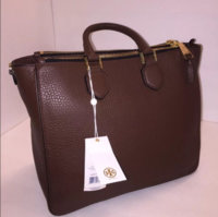 ImageUploadedByPurseForum1446031113.370083.jpg
