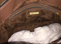 ImageUploadedByPurseForum1446031120.974389.jpg