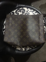 ImageUploadedByPurseForum1446031164.001831.jpg
