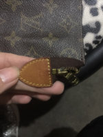 ImageUploadedByPurseForum1446031181.216177.jpg
