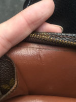 ImageUploadedByPurseForum1446031199.367204.jpg