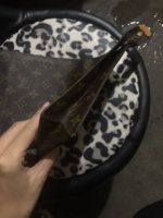 ImageUploadedByPurseForum1446031215.186931.jpg