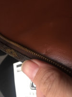 ImageUploadedByPurseForum1446031227.353183.jpg