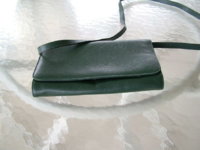 DSCF2197.JPG