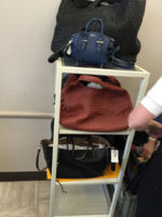 ImageUploadedByPurseForum1446039221.681776.jpg