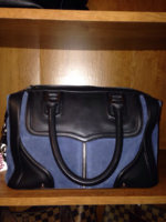 ImageUploadedByPurseForum1446042114.326770.jpg