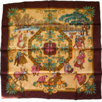 JOIES D HIVER Brown 90cm Abadie  (1).JPG