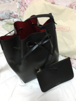 ImageUploadedByPurseForum1446044273.946884.jpg