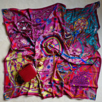 ImageUploadedByPurseForum1446047059.073827.jpg