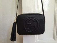 ImageUploadedByPurseForum1446047489.415379.jpg