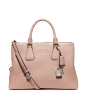 ImageUploadedByPurseForum1446052892.320720.jpg