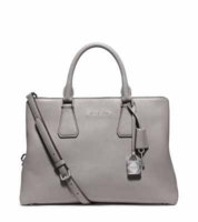 ImageUploadedByPurseForum1446052898.539256.jpg