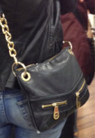ImageUploadedByPurseForum1446052900.511749.jpg
