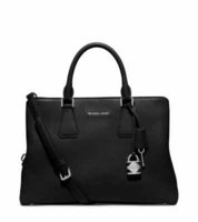 ImageUploadedByPurseForum1446052905.586086.jpg