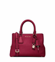 ImageUploadedByPurseForum1446052912.705124.jpg