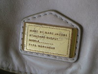 DSCF2167.JPG