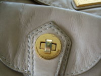 DSCF2169.JPG