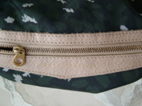 DSCF2170.JPG