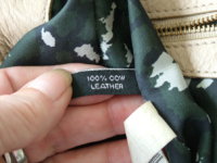 DSCF2174.JPG