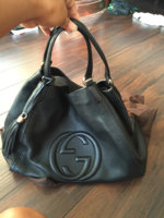 ImageUploadedByPurseForum1446055402.584501.jpg