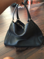 ImageUploadedByPurseForum1446055416.804986.jpg
