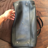 ImageUploadedByPurseForum1446055441.172548.jpg