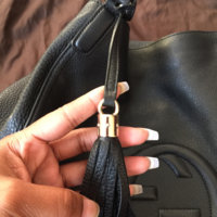 ImageUploadedByPurseForum1446055457.324802.jpg
