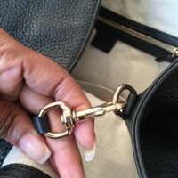 ImageUploadedByPurseForum1446055473.177546.jpg