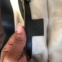 ImageUploadedByPurseForum1446055493.960999.jpg