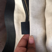 ImageUploadedByPurseForum1446055507.948119.jpg