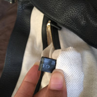 ImageUploadedByPurseForum1446055522.183601.jpg