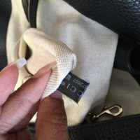 ImageUploadedByPurseForum1446055532.818163.jpg