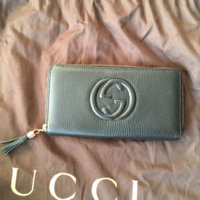 ImageUploadedByPurseForum1446055870.701023.jpg