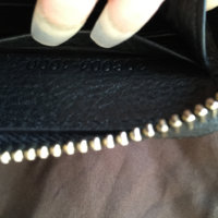 ImageUploadedByPurseForum1446055888.101306.jpg