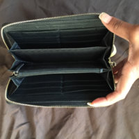 ImageUploadedByPurseForum1446055898.702312.jpg