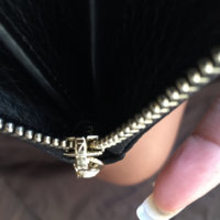 ImageUploadedByPurseForum1446055910.701350.jpg