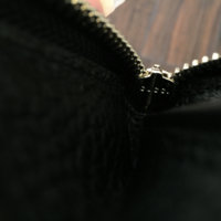 ImageUploadedByPurseForum1446055921.288525.jpg