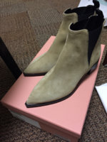 ImageUploadedByPurseForum1446064148.288326.jpg