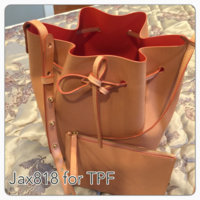 ImageUploadedByPurseForum1446066458.292822.jpg